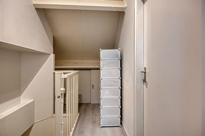 Foto 21 van Hondsdraf 15