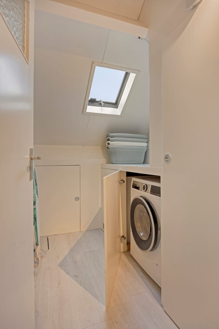 Foto 22 van Hondsdraf 15