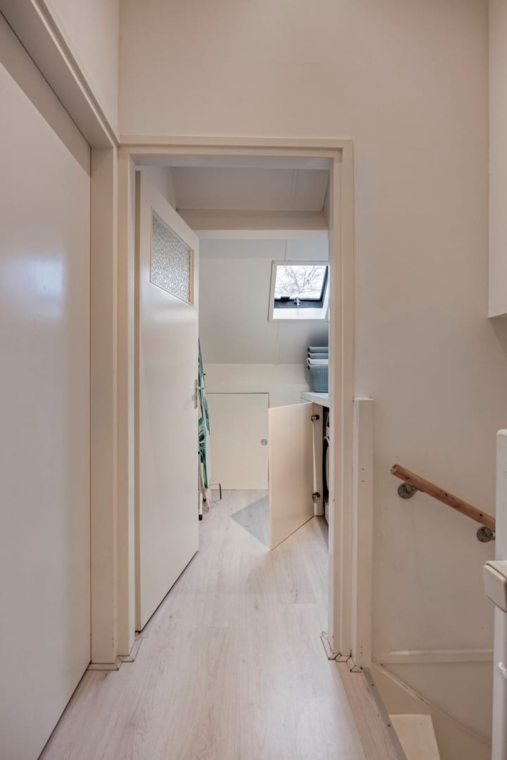 Foto 23 van Hondsdraf 15