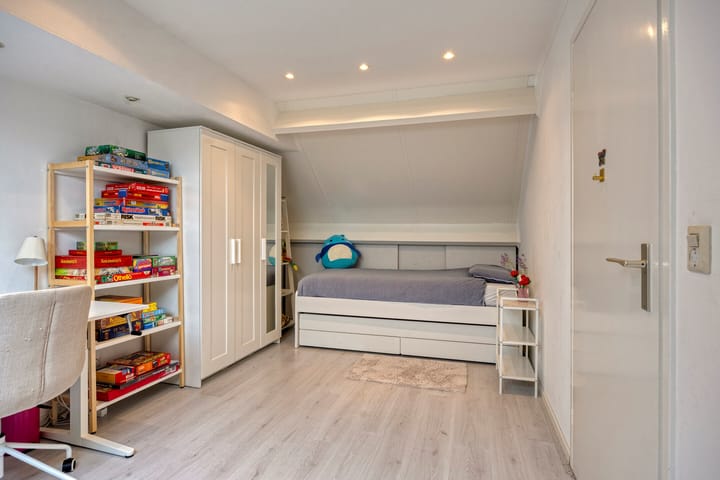 Foto 24 van Hondsdraf 15