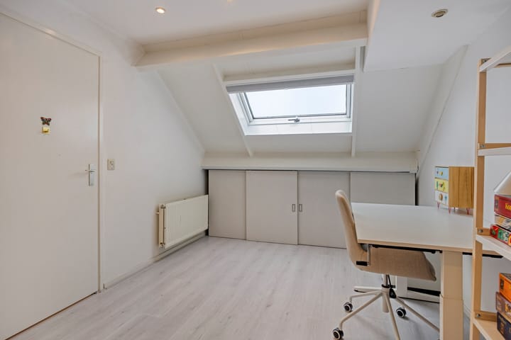 Foto 25 van Hondsdraf 15