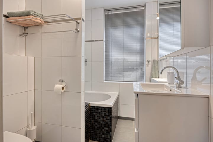 Foto 4 van Hondsdraf 15