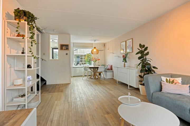 Foto 9 van Hondsdraf 15