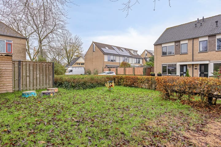 Foto 30 van Hondsdraf 15