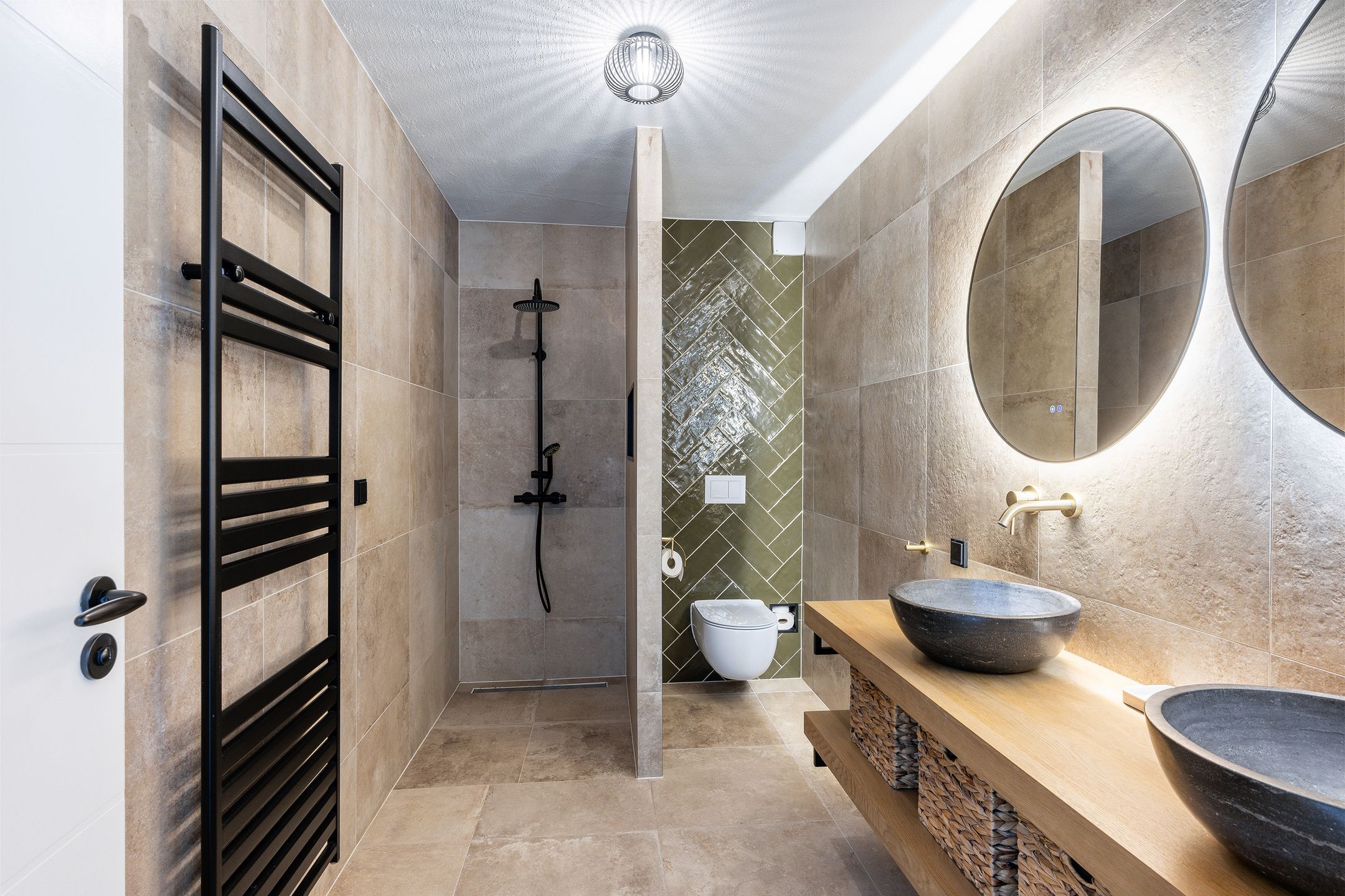 Foto 3 van Julianalaan 98-B