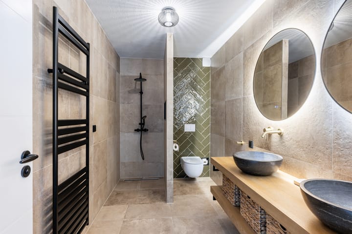 Foto 3 van Julianalaan 98-B