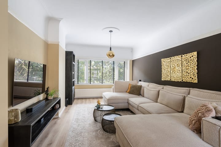 Foto 4 van Julianalaan 98-B