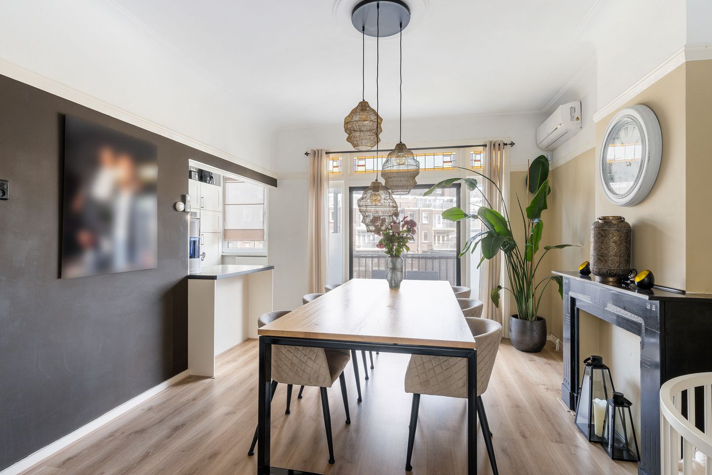 Foto 5 van Julianalaan 98-B