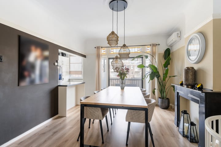 Foto 5 van Julianalaan 98-B