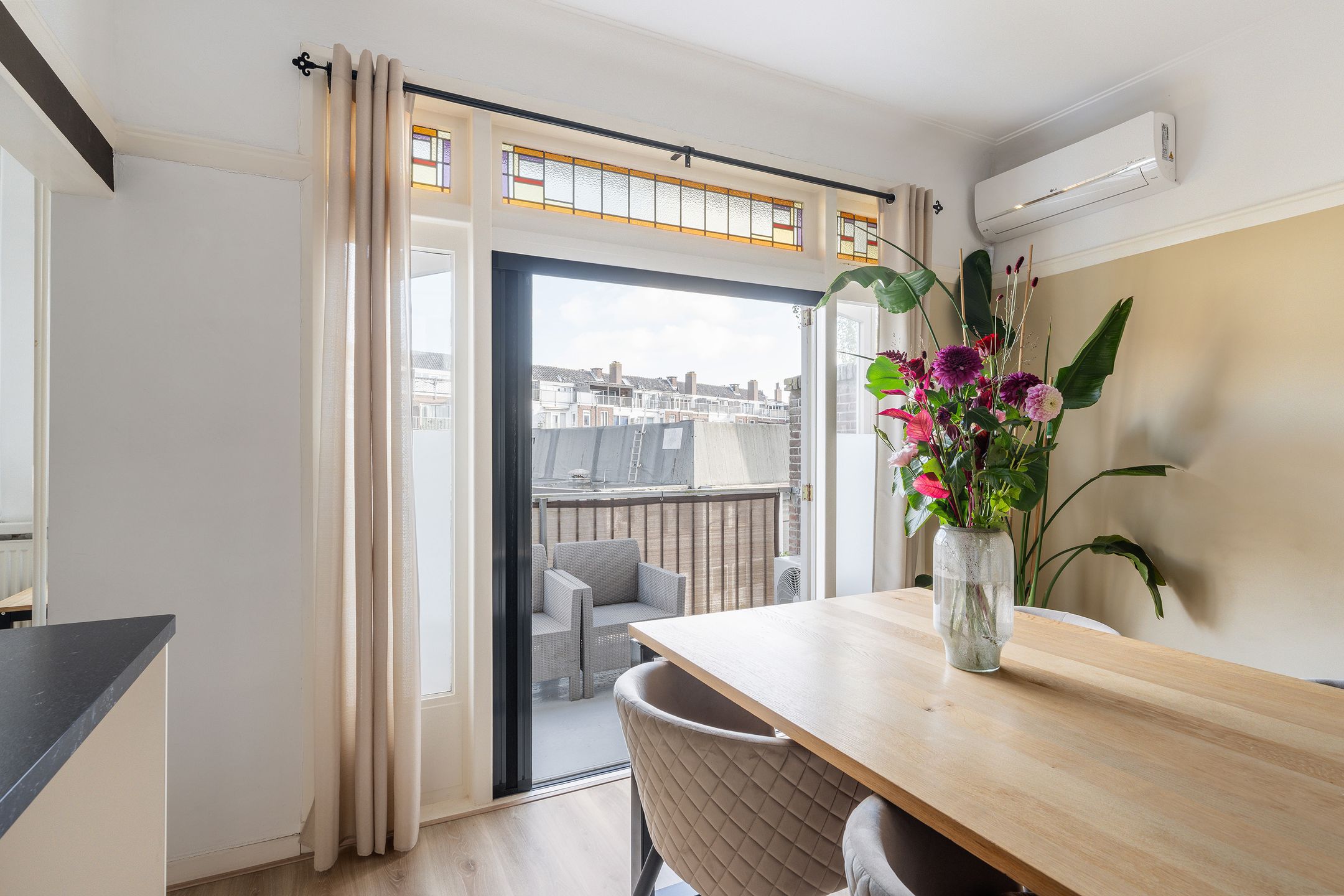 Foto 6 van Julianalaan 98-B