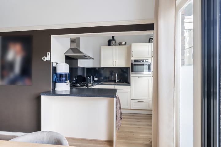 Foto 7 van Julianalaan 98-B