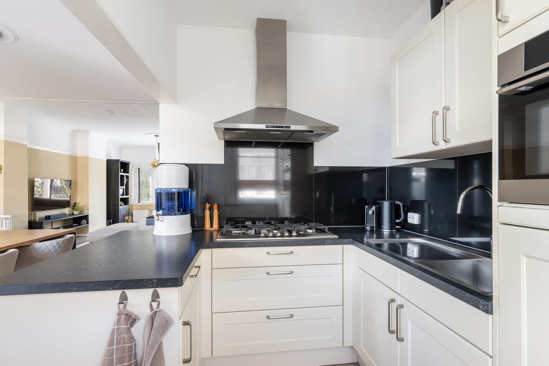 Foto 8 van Julianalaan 98-B