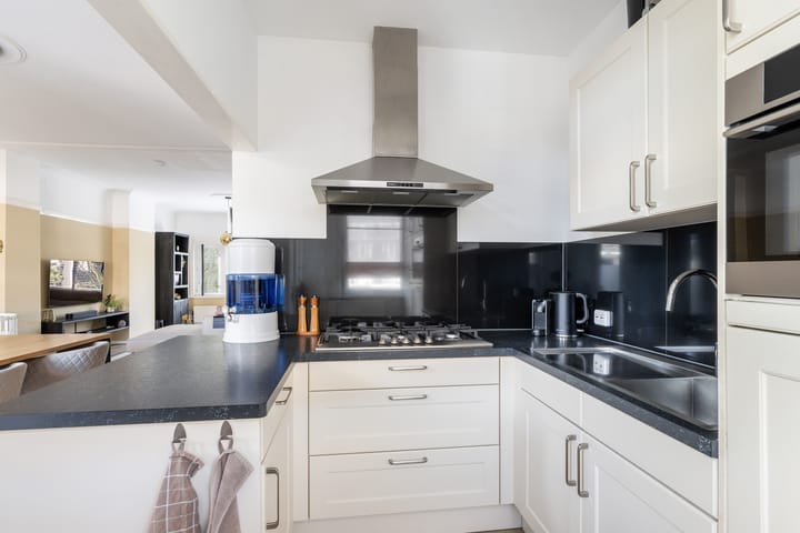 Foto 8 van Julianalaan 98-B