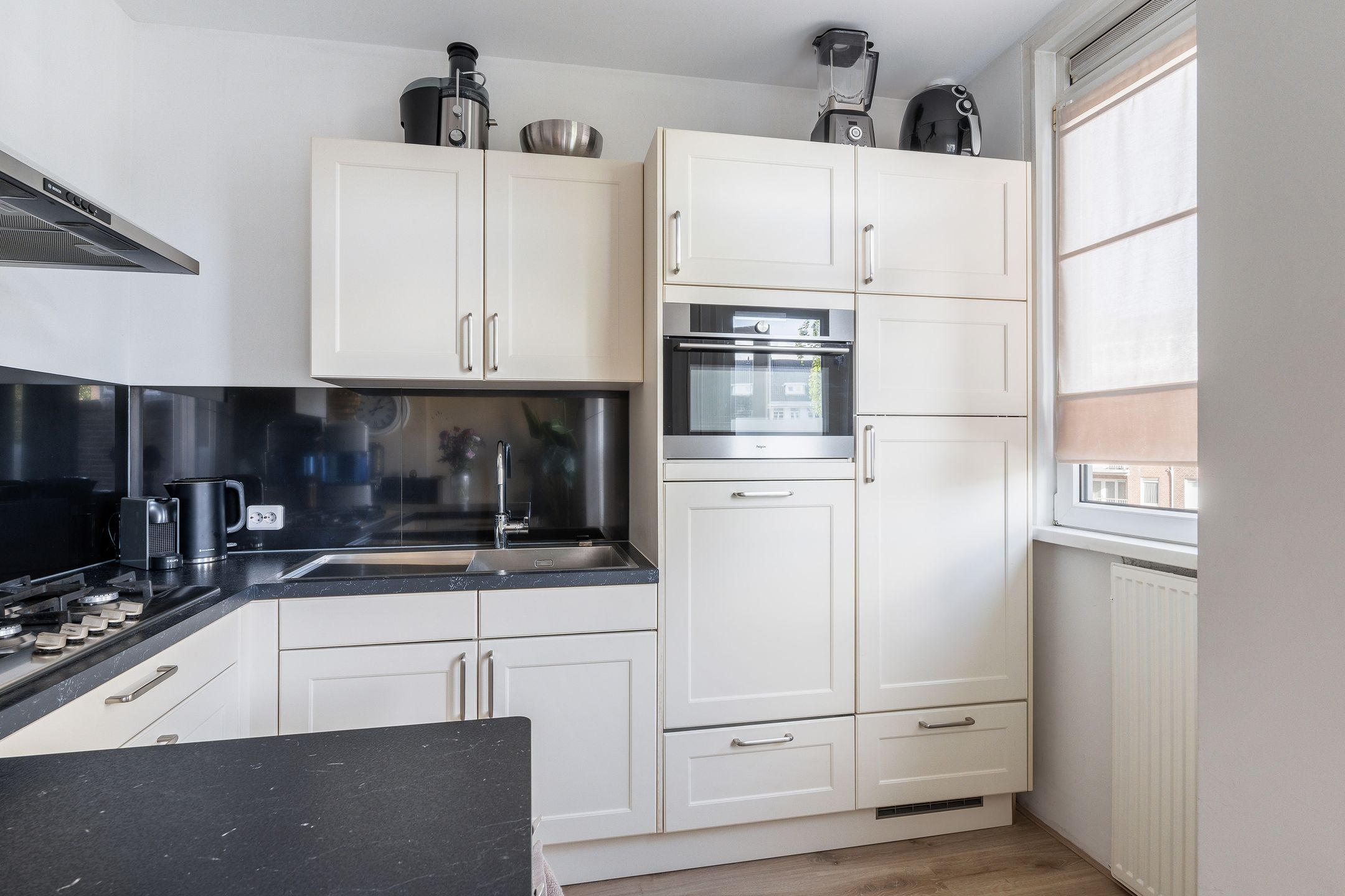 Foto 9 van Julianalaan 98-B