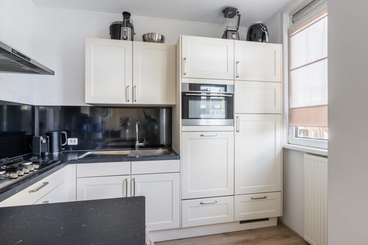 Foto 9 van Julianalaan 98-B