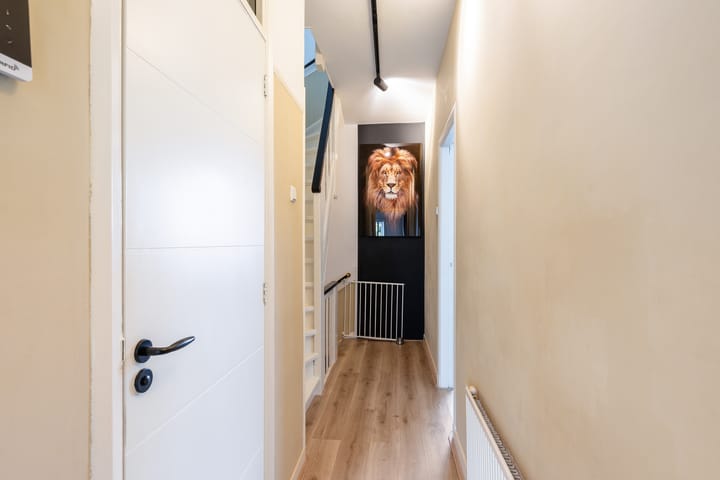 Foto 11 van Julianalaan 98-B