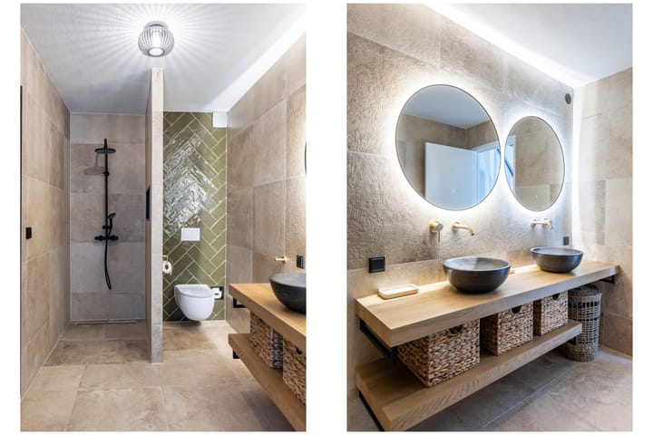 Foto 12 van Julianalaan 98-B