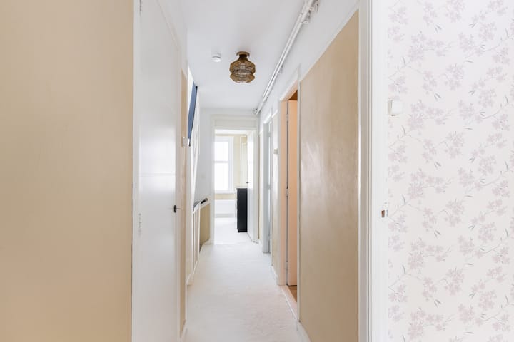 Foto 15 van Julianalaan 98-B