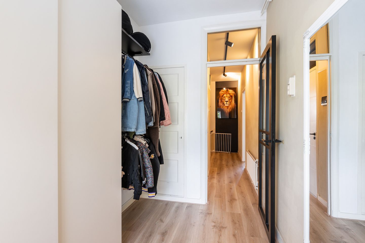 Foto 14 van Julianalaan 98-B