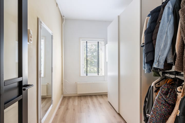 Foto 13 van Julianalaan 98-B