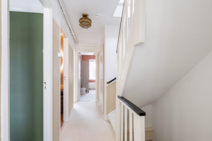 Foto 16 van Julianalaan 98-B