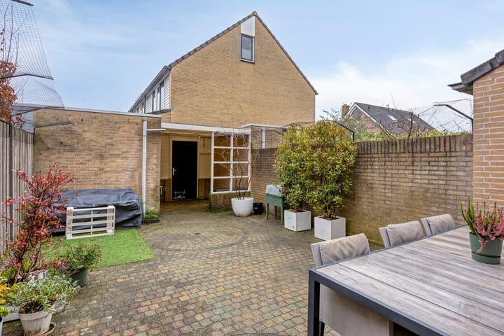 Foto 26 van Hondsdraf 15