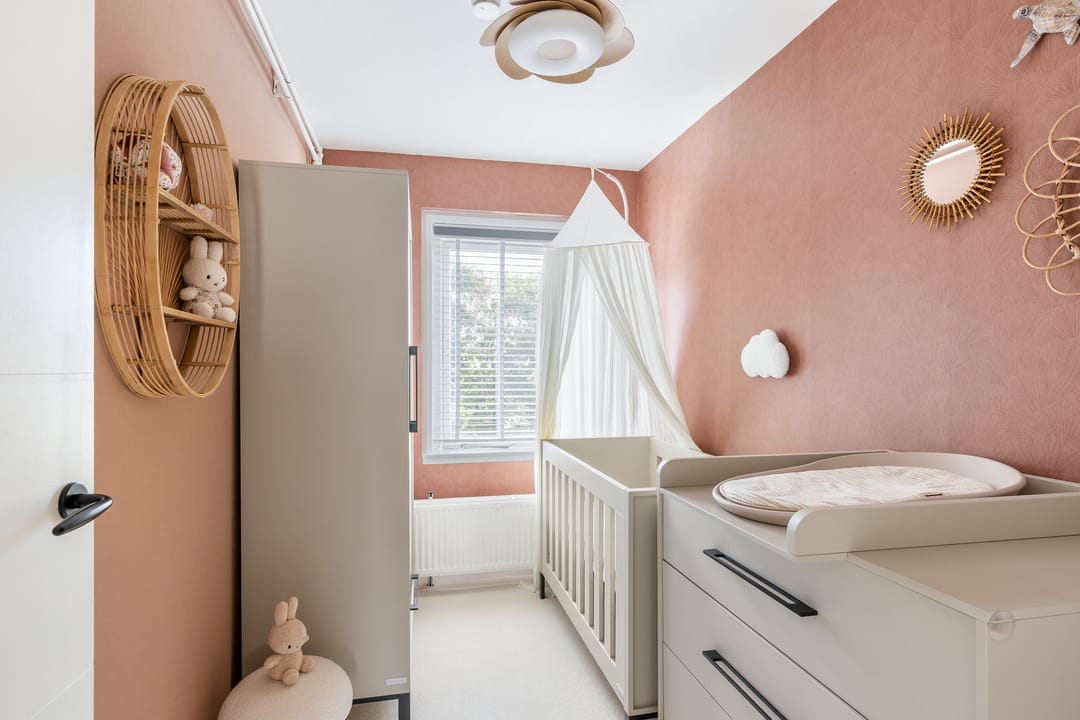 Foto 17 van Julianalaan 98-B