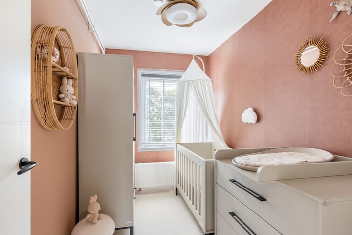 Foto 17 van Julianalaan 98-B