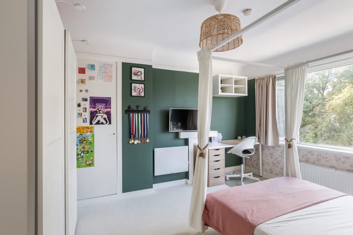 Foto 19 van Julianalaan 98-B