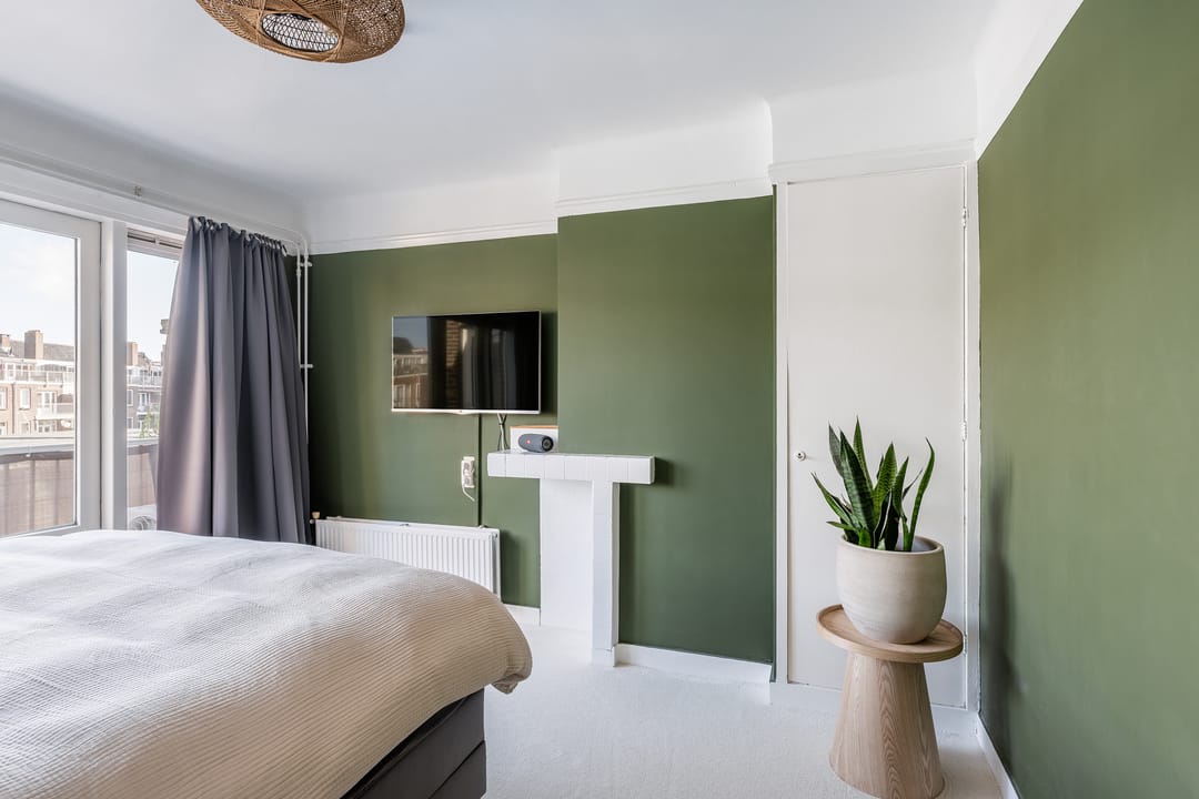 Foto 22 van Julianalaan 98-B