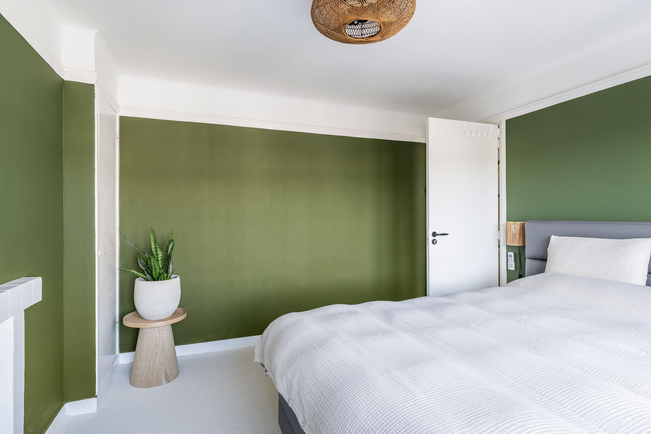 Foto 24 van Julianalaan 98-B