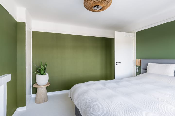 Foto 24 van Julianalaan 98-B