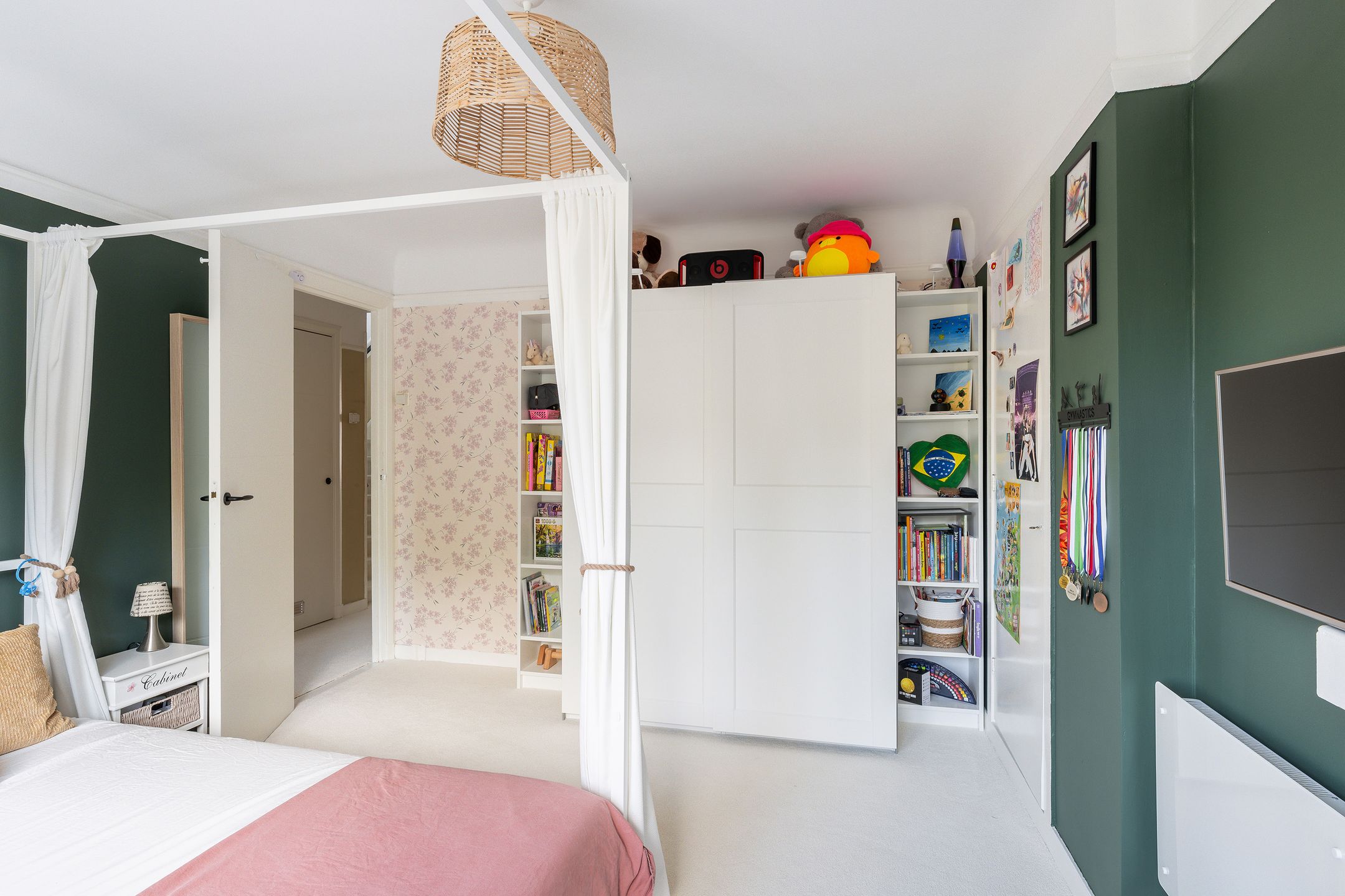 Foto 21 van Julianalaan 98-B