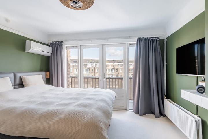 Foto 23 van Julianalaan 98-B