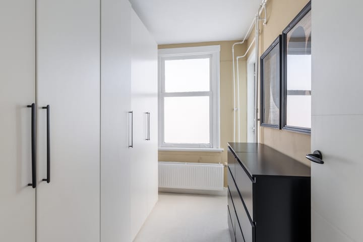 Foto 26 van Julianalaan 98-B