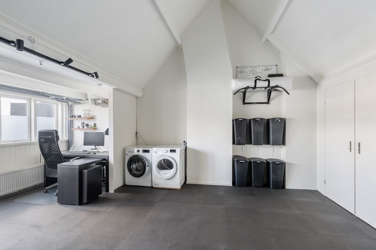 Foto 29 van Julianalaan 98-B