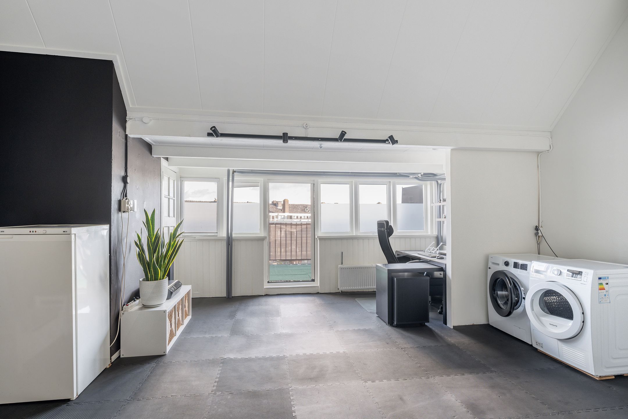 Foto 30 van Julianalaan 98-B