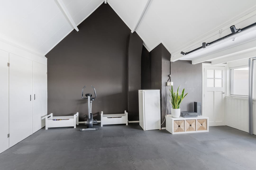 Foto 31 van Julianalaan 98-B