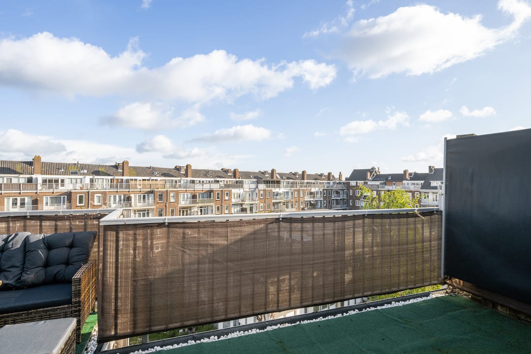 Foto 32 van Julianalaan 98-B