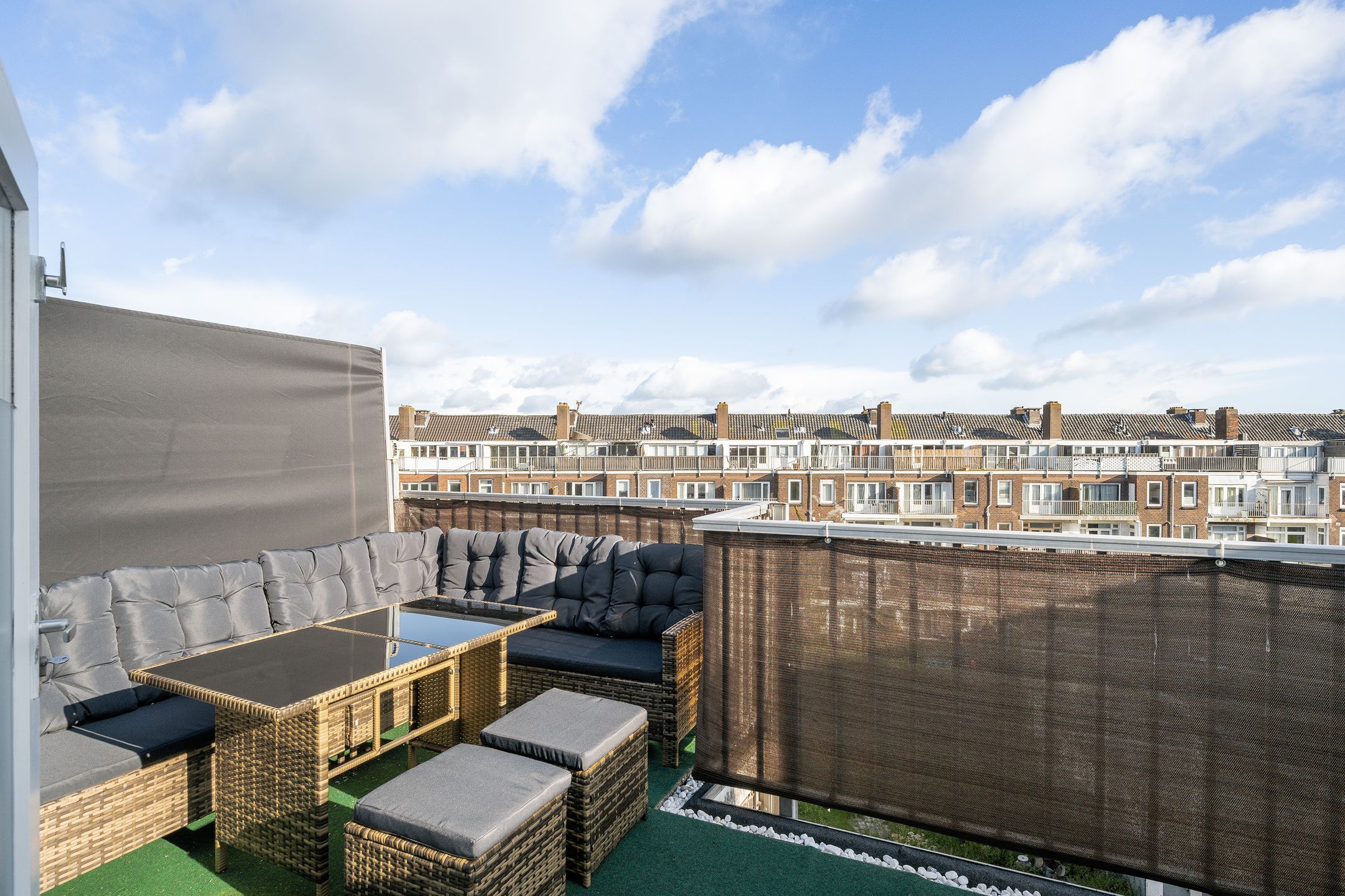 Foto 33 van Julianalaan 98-B