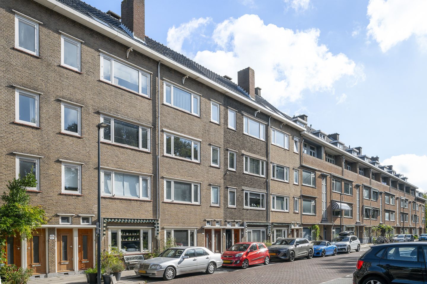 Foto 35 van Julianalaan 98-B