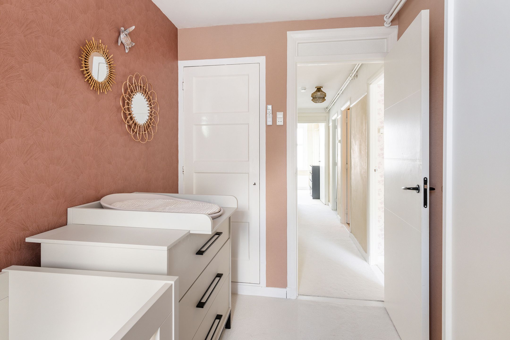 Foto 18 van Julianalaan 98-B