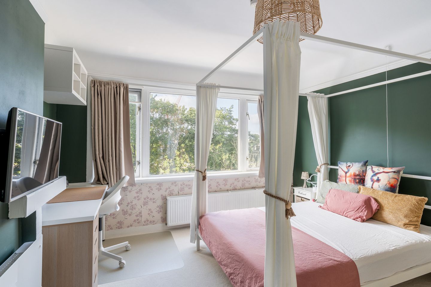 Foto 20 van Julianalaan 98-B