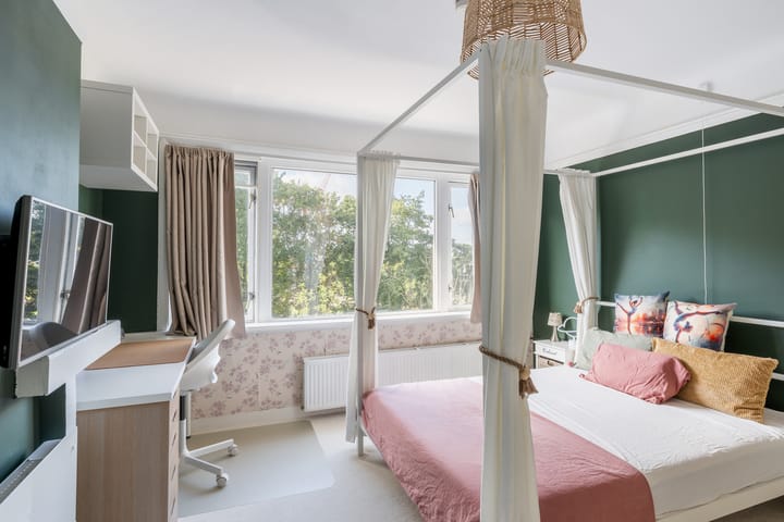 Foto 20 van Julianalaan 98-B