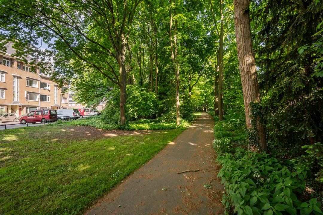 Foto 37 van Julianalaan 98-B