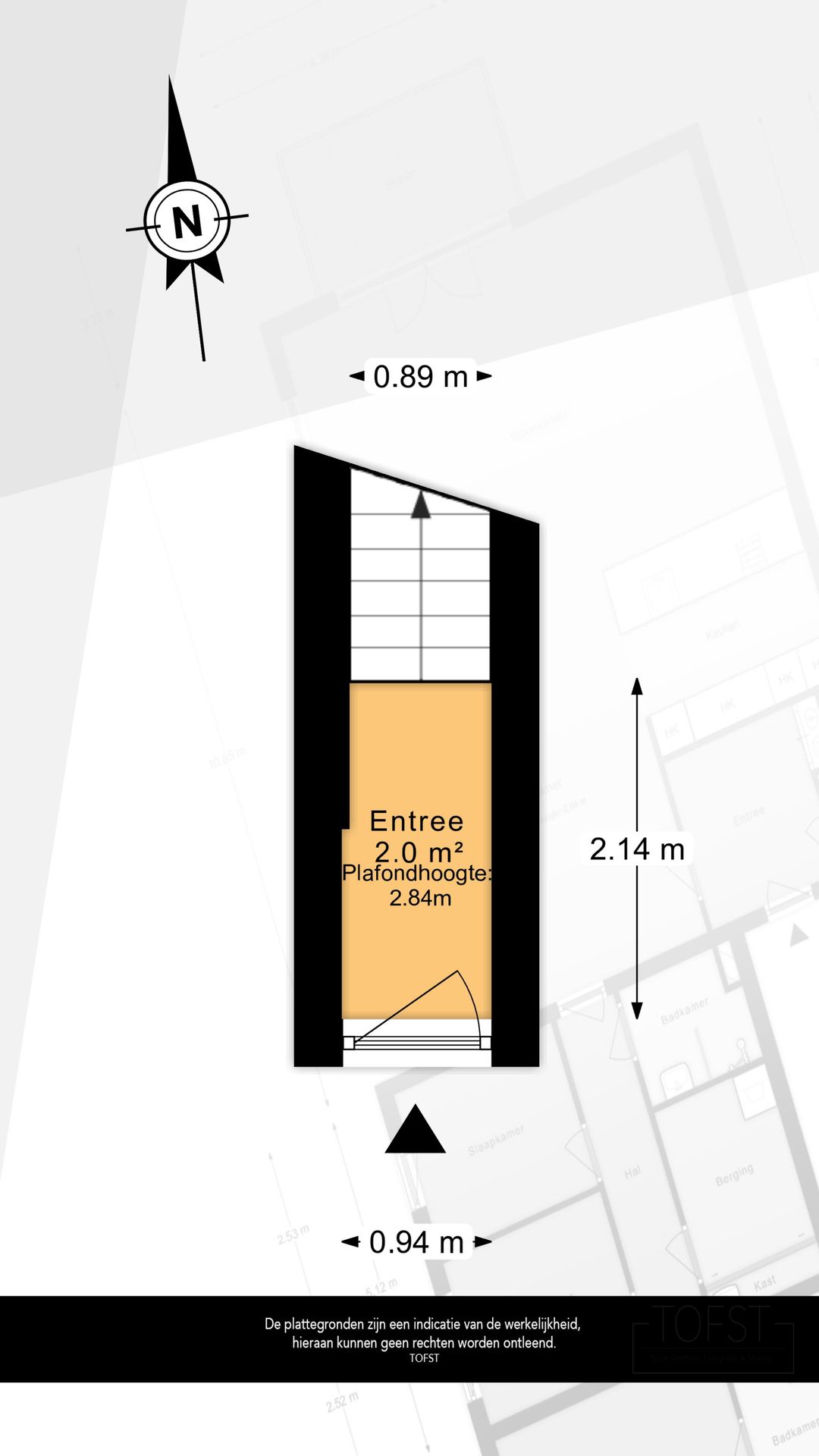 Foto 38 van Julianalaan 98-B