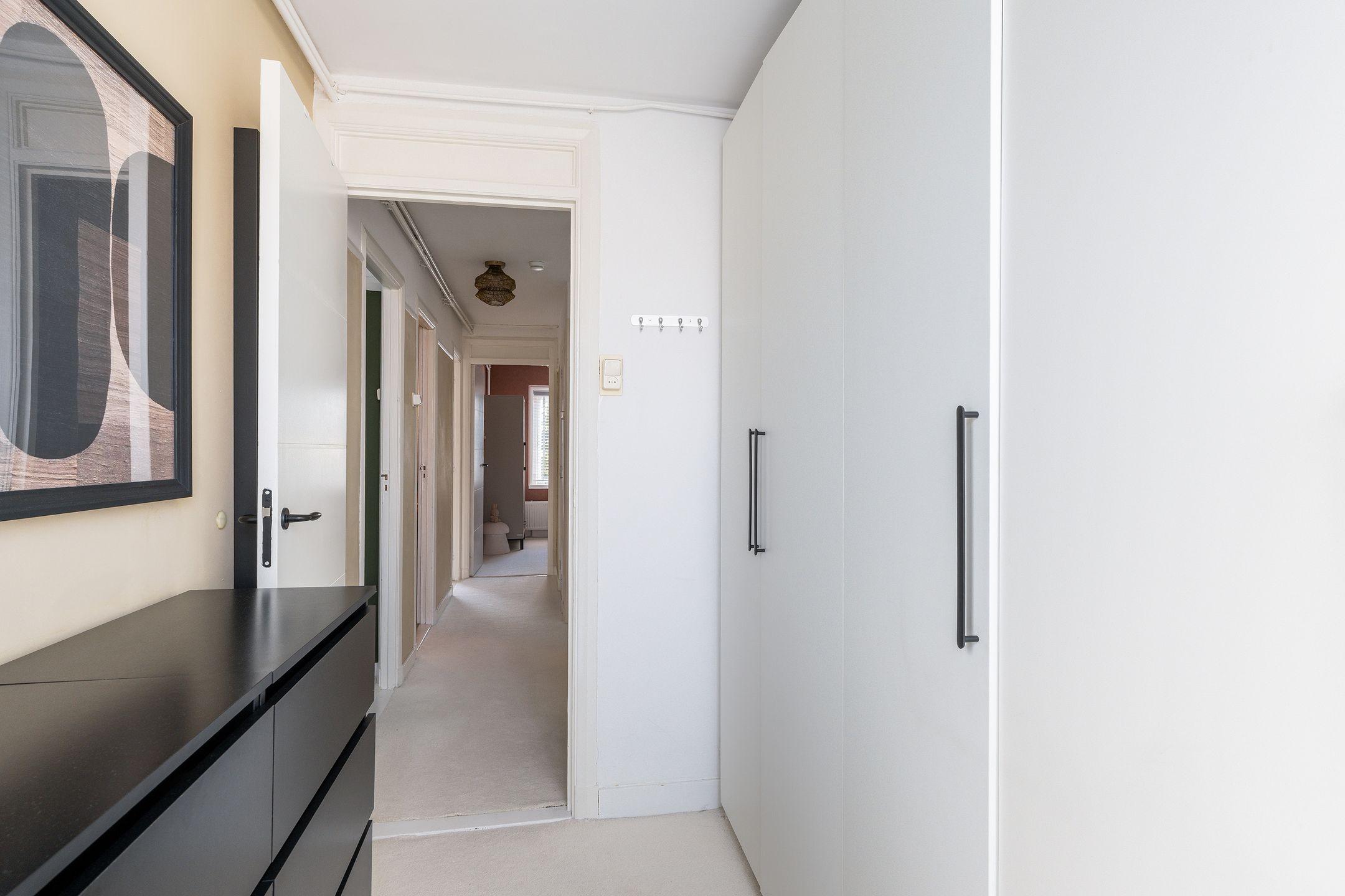 Foto 27 van Julianalaan 98-B