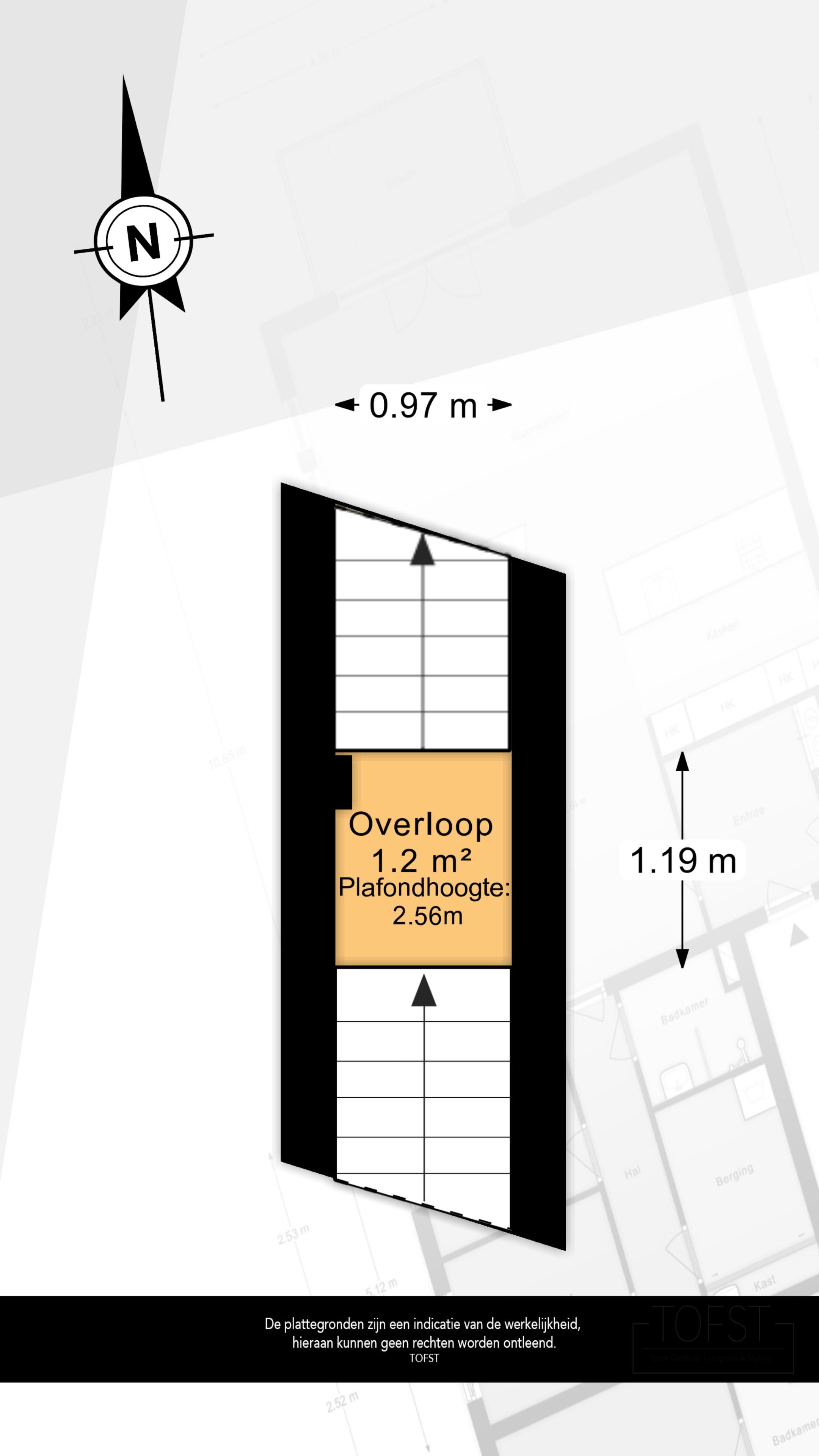 Foto 39 van Julianalaan 98-B