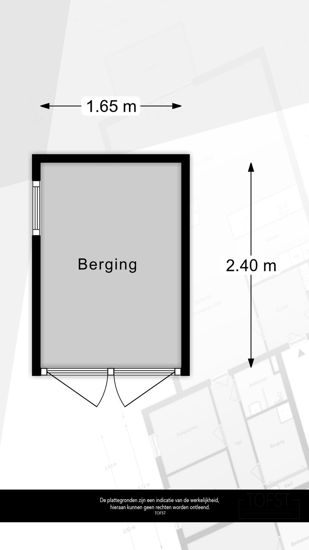 Foto 43 van Julianalaan 98-B