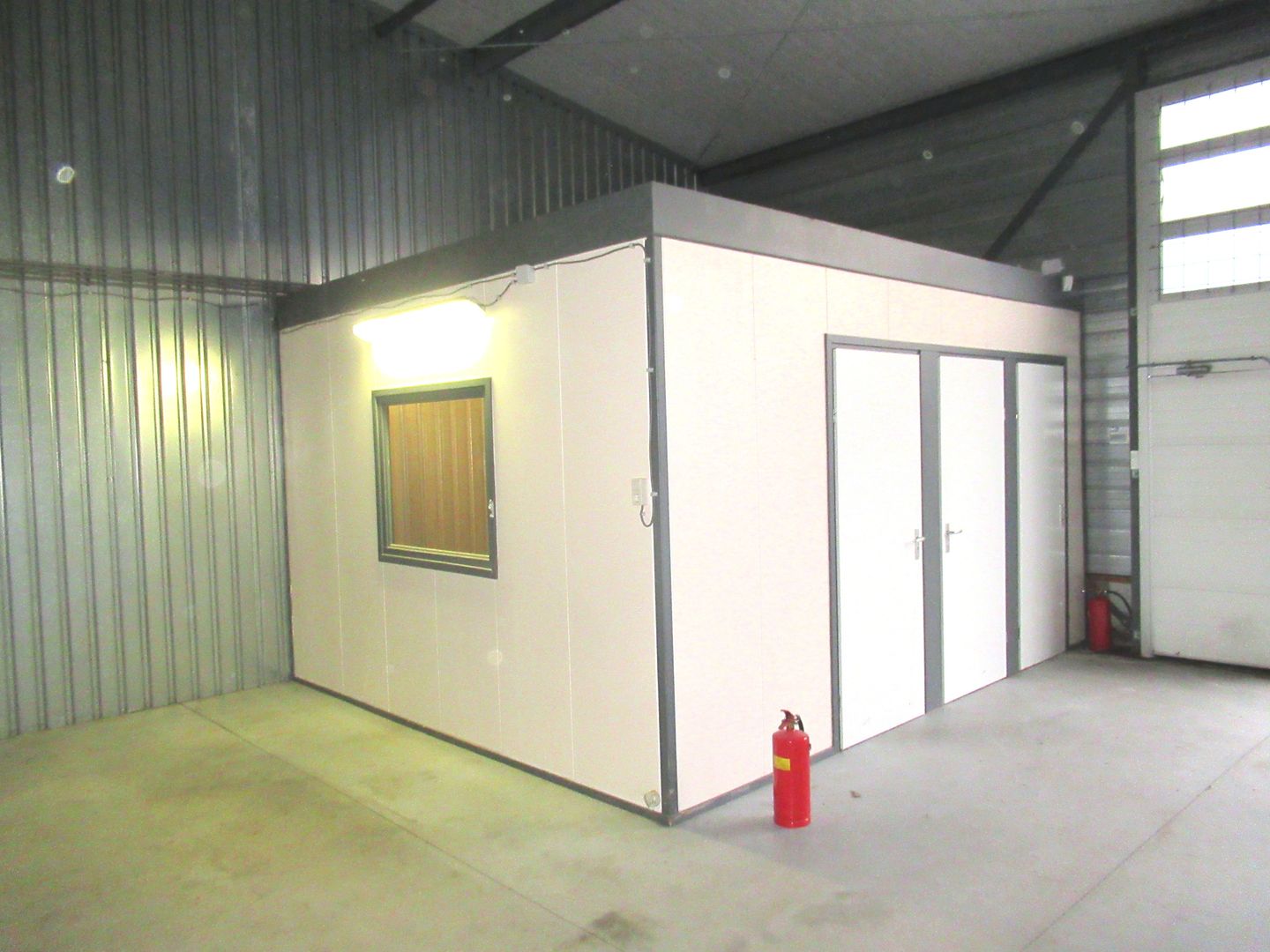 View photo 5 of Handelsweg 36